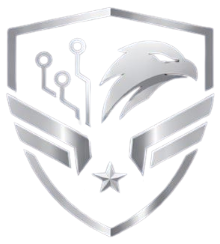 technologiczny związek zbrojeniowy